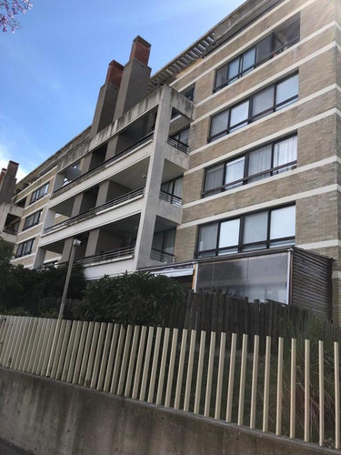 Imagen 3 de 30 de Departamento - Nordelta