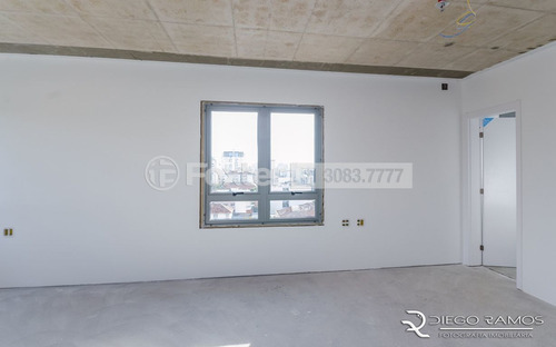 Imagem 8 de 24 de Sala / Conjunto Comercial, 35.35 M², São João - 138090