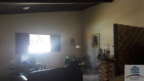 Imagem 4 de 13 de Chácara A Venda Na Colonia De Pium. Nisia Floresta