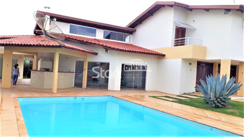 Imagem 2 de 17 de Casa À Venda Em Jardim Ricardo Duzzi - Ca007386