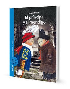 El Príncipe Y El Mendigo