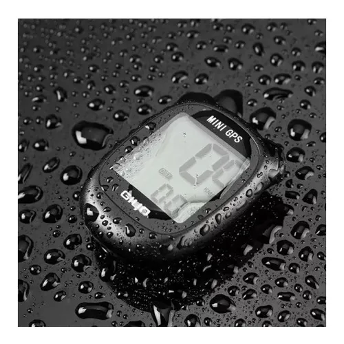 Giyo mini gps new arrivals