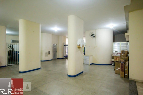 Imagem 26 de 27 de Rrcod4041 Apartamento 68m² Condomínio Master Residence Stay - Oportunidade - 3 Dorms 1 Vaga - Barueri, Sp - Ótima Localização - Próximo De Alphaville - Rr4041 - 70286806