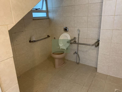 Imagem 13 de 15 de Casa Comercial Em Vila Muqui - Teresópolis - 13205
