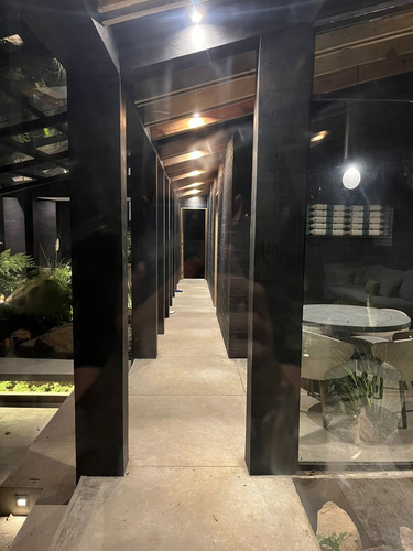 Co-propiedad De Casa En Valle De Bravo