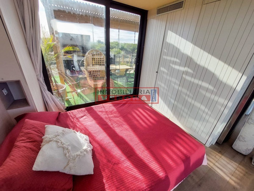 Imagen 18 de 26 de Venta Casa 3 Dormitorios - Santa Mónica Jose Ignacio