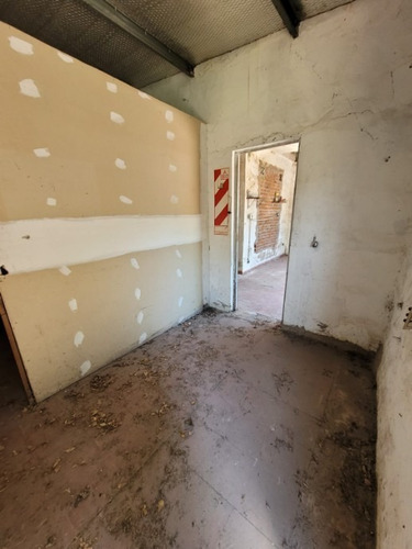 Imagen 9 de 14 de Lote En Venta En Ituzaingo Norte