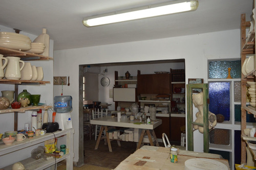 Imagen 11 de 16 de Venta Lote En Bernal Oeste