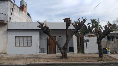 Imagen 1 de 20 de Casa En Venta Berazategui Oeste