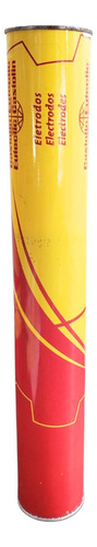 Eletrodo Eutectic Xyron 22-24 (e Ni-cl) 3,2mm 2,5kg