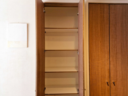 Departamento Estilo Mariposa (86892)