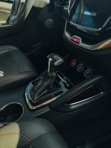 Changan CX70 1.5T Elite Plus At