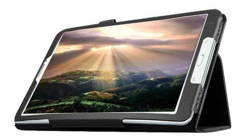 Estuche Protector Funda Samsung Galaxy Tab A 7'' T280 A6