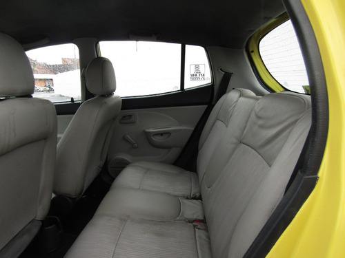 Taxis Otros Ekotaxi