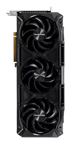 GeForce RTX 4080 16GB GDDR6X 256bits Phantom Series Gainward