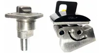 Comprar Jgo Tensores Cadena Distribucion Nissan Tsuru Iii 1992-2017
