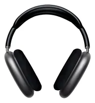 Comprar Audífonos Para Colocar Sobre La Oreja Azul P9 Audífonos Color Negro