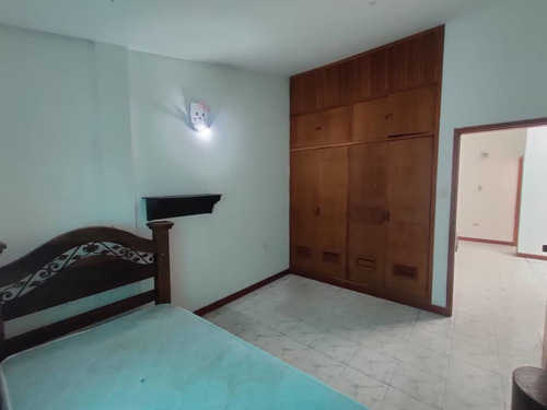 Imagen 9 de 10 de Ac Se Vende Casa En Conjunto Privado De Pueblo Nuevo
