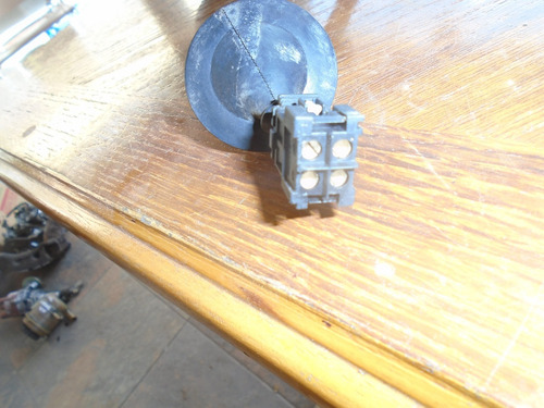 Imagen 3 de 4 de Vendo Motor De Wiper De Mercedes Benz C220, # 1 395 106 177