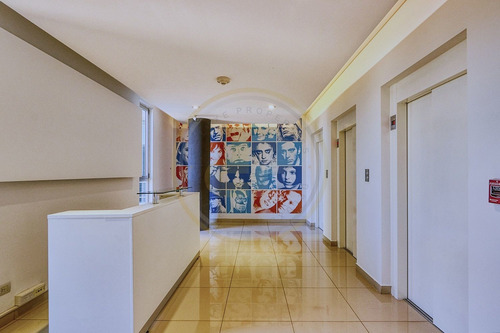 Imagen 9 de 30 de Alquiler De Oficinas En Distrito Tecnologico