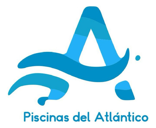 Reparación De Piscinas De Hormigón - Pintura- Revestimiento