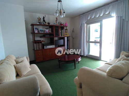 Imagem 22 de 30 de Casa Com 4 Dormitórios À Venda, 418 M² Por R$ 1.780.000,00 - Dos Gringos - Campo Bom/rs - Ca3265