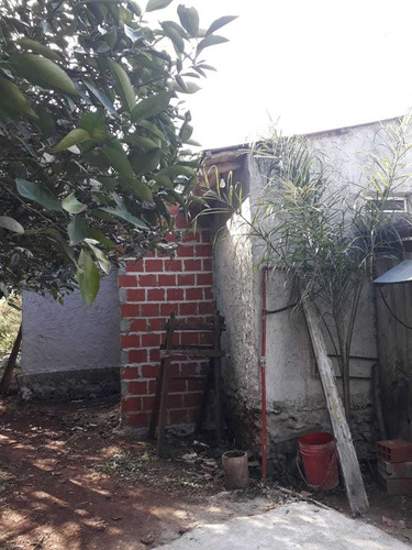Imagen 3 de 14 de Vendo O Permuto Chacra En Misiones