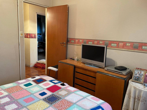 Imagen 20 de 27 de Venta Departamento 4 Ambientes Ramos Mejía
