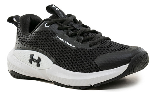 Zapatillas Dynamic Select Under Armour