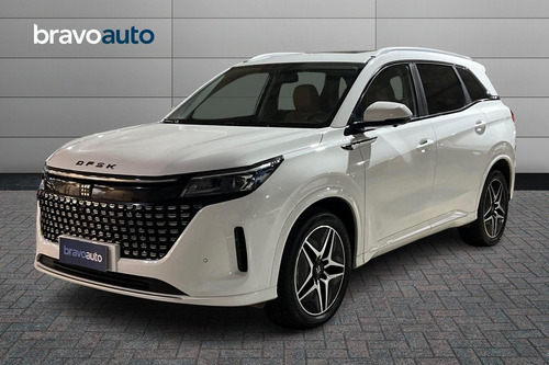 Dongfeng (in) 1.5 Elite Pro At Hibrido 5p