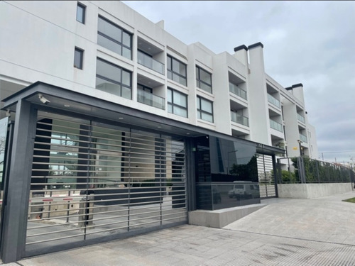 Imagen 2 de 24 de Departamentos 3 Ambientes - Venta