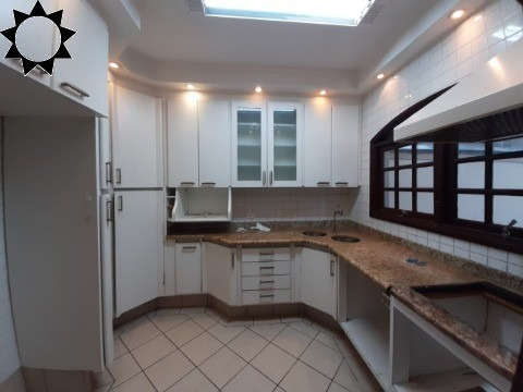 Imagem 10 de 24 de Casa - Jardim D'abril - Ca10722