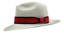 Comprar Sombreros Panamá | Sombrero Panama Modelo Cortes 
