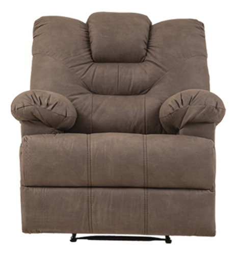 Sala 3 2 1 Reclinable Ferrara Cafe Këssa Muebles