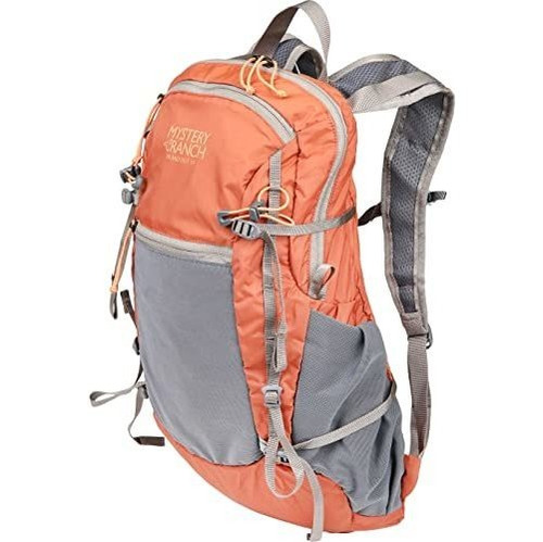 Mystery Ranch In And Out Packable Backpack - Ligero 6c8ry