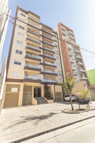 Imagen 29 de 29 de Venta Departamento 2 Amb 50 M2 Cochera Remedios De Escalada Lanus