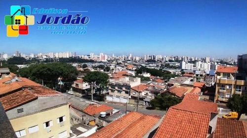 Imagem 13 de 15 de Apto Sem Condomínio Com 1 Suíte E Planejados ! - 1846