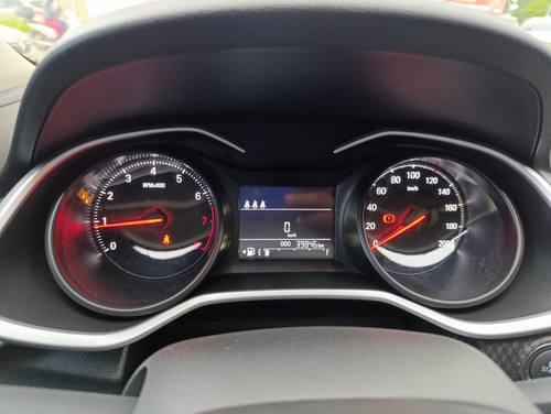 Chevrolet Onix 10mt Lt2 2022