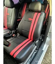 Comprar Forros Para Asientos De Chevrolet  Aveo Optra Spark 