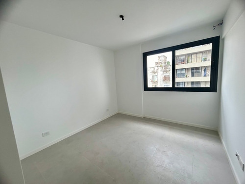 Impecable Dpto 2 Amb. Caseros Centro A Estrenar