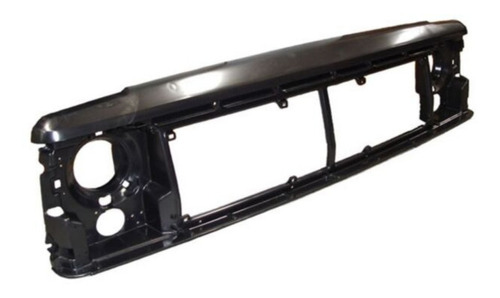 Bigotera Jeep Cherokee 91 - 96, Comanche 91 - 92 Plastico 