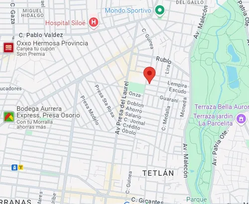 Oportunidad Casa En Venta Adjudicada, Sobre Escudo, Guadalajara Jalisco, Amplia, Comoda, Iluminada, Afr06