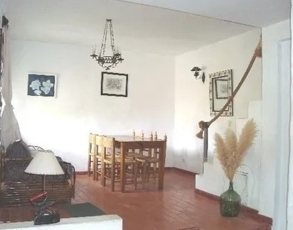 Imagen 8 de 14 de Chalet Ph En Venta En Valeria Del Mar