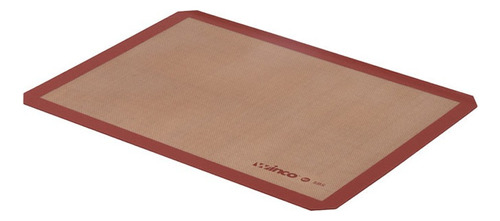 Tapete Silicona Winco 60x40 Cm