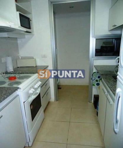 Imagen 3 de 7 de Apartamento En Venta Y Alquiler