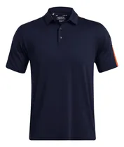Comprar Chomba Hombre Under Armour Playoff 3.0 Striker Polo 1383153