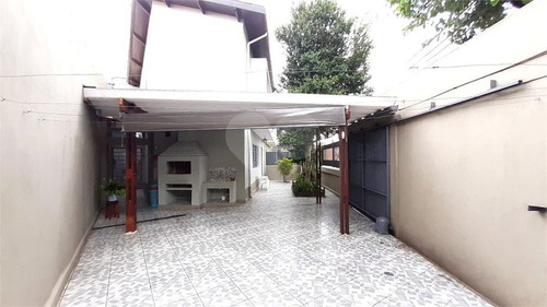Casa-são Paulo-casa Verde | Ref.: 57-im468984 - 57-im468984
