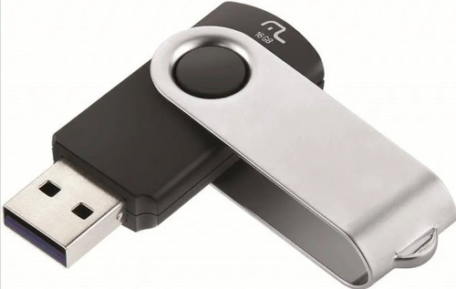 Touched By An Angel Temporada 9 Legendada - Em Pen Drive