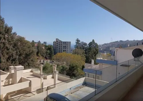 Litorina / Los Sargasos