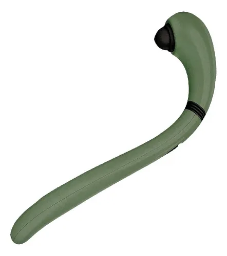 Varita ergonomica de masaje hotsell